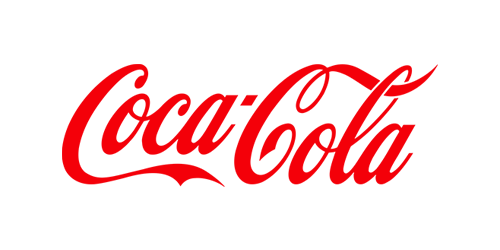 Color Logo 3
