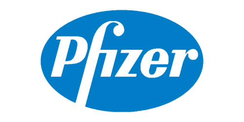 Color Logo 4