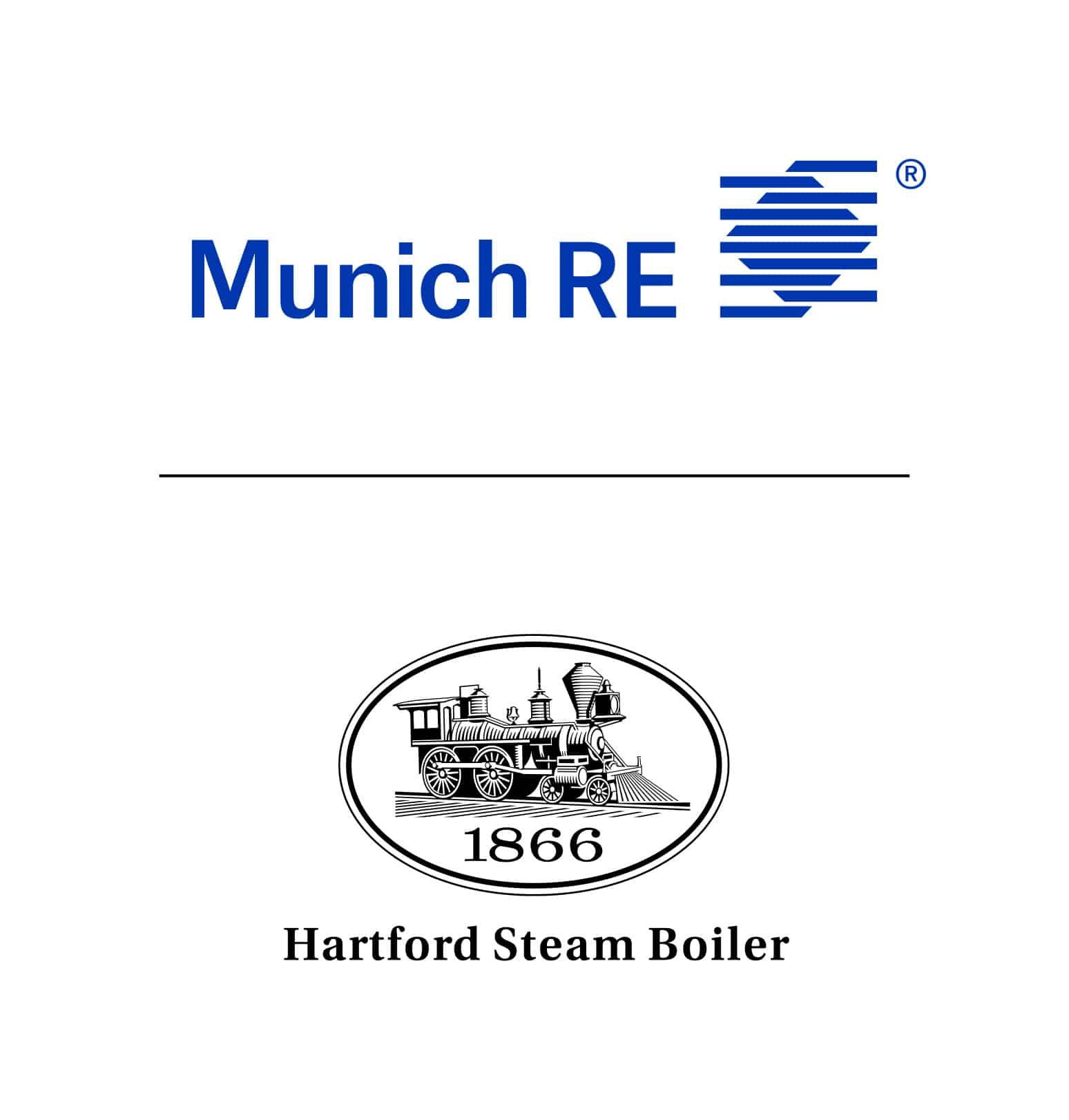 Aqua-Chem Quality Standards HSB Mark