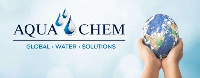 Aqua-Chem Global Solutions