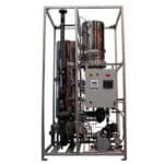 BioPharma Clean Steam