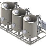 Activated Carbon Filtration