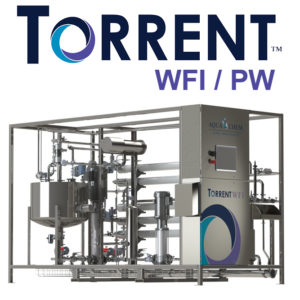 Ambient WFI PW System Torrent