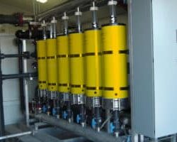 AECO-CIP NSI