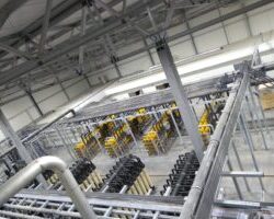 Water Recyling Reuse Solutions NSI