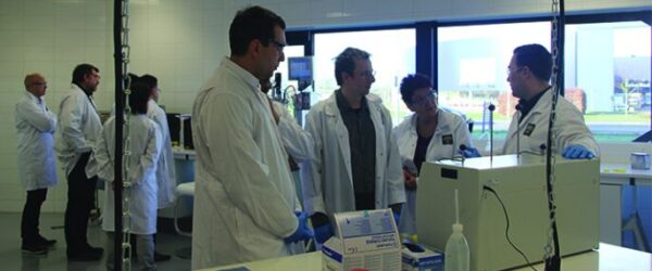 Nijhuis-Industries-lab-legionella