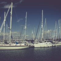 boats-in-marina-1569937819bGS