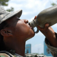 drinking-too-much-water-image