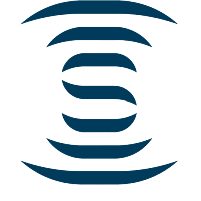 logoonlytransparent