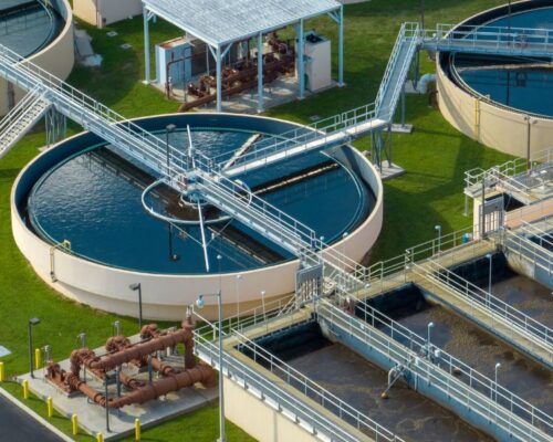 what-are-wastewater-treatment-plants