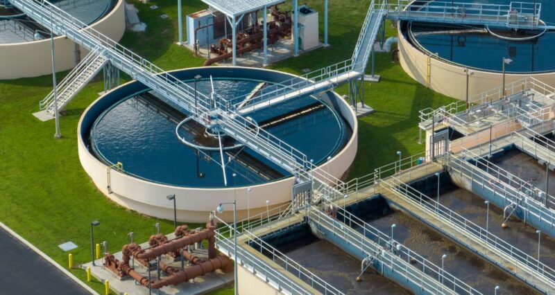 what-are-wastewater-treatment-plants